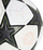 Top futbolli Adidas UEFA Champions League 24/25 Pro, masë 5, i bardhë