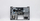 Kapak tastiere për laptop Lenovo 5CB0W44347, pjesë kambi, i zi