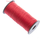 Litar najloni Monroe ROPE, 1mm, 100m, i kuq
