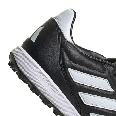 Atlete Futbolli për meshkuj Adidas Copa Gloro ST TF, 42