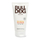 Xhel pastrues për lëkurë Bulldog (Energising Face Wash), 150 ml
