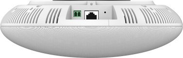 Altoparlant tavani Grandstream GSC3510, Bluetooth, IP, i bardhë