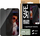 Заштитно стакло SAFE by PanzerGlass за iPhone 16e 14 13 13 Pro, Side View Privacy, проѕирно