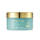 Losion pastrues MIZON Cicaluronic, 80 ml
