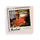 Paletë me hije për sy Revolution X Friends Rachel 9 g