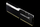 Memorie G.Skill Trident Z, DDR4, 32 GB, 3600 MHz, CL17, F4-3600C17D-32GTZKW