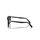 Persol PO3311S 95/31 55