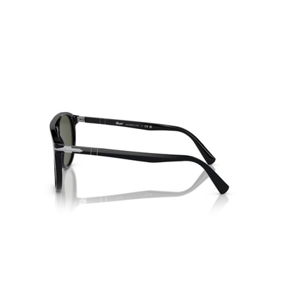 Persol PO3311S 95/31 55