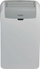 Kondicioner Whirlpool PACW212CO, 3500 W, i bardhë / i hirtë