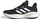 Atlete për goca Adidas Solarglide 6 W, nr. 38 2/3