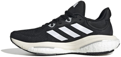Atlete për goca Adidas Solarglide 6 W, nr. 38 2/3