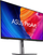 Monitor Asus ProArt PA24ACRV, 24.1", FHD+, 100Hz, i zi