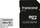 Kartë memorie Transcend 300S MicroSDXC, Class 10 UHS-I/U3 (TS256GUSD300S-A), 256GB