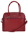 Çantë dore David Jones 6105-1, bordo