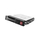Disk i brendshëm HPE Midline, 4TB, SAS 12Gb/s