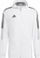 Xhaketë trajnimi Adidas Tiro 21 Windbreaker, meshkuj, S, e bardhë
