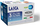 Диск филтри за вода Laica Fast Disk, сет 3 парчиња, за шише FLOW N GO