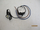 Furnizues muri Lupus Electronics 10810, 12V DC 1A, 12W, IP67, i zi