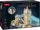 Puzzle 3D CubicFun Tower Bridge L531h, 222 pjesë, LED, shumëngjyrëshe