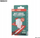 Karikues muri Remax BATT Series RP-U26, 33W, PD QC, i bardhë