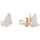 Vathë Swarovski Butterfly Lilia 5382367 sSI1617