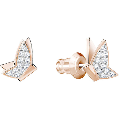 Vathë Swarovski Butterfly Lilia 5382367 sSI1617