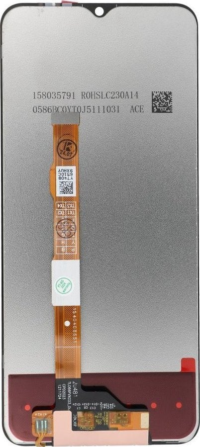 Product Picture