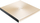 Disk optik ASUS ZenDrive U9M, DVD±RW, i artë