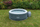 Xhakuzi Bestway Lay-Z-Spa Bali Air Jet, 1.80 m x 66 cm, i kaltër