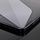 Xham mbrojtës Wozinsky 3D Edge Nano Flexi Glass për Samsung Galaxy S22, mbulim i plotë i ekranit, transparent