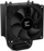 Ладилник за процесор Zalman CNPS4X Black V2, вентилатор 92mm, црн