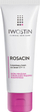 Krem fytyre Iwostin Rosacin, 40 ml
