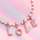 Varëse Rosato RZ104