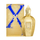 Eau de Parfum XerJoff Accento Overdose