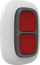 Buton urgjence Ajax DoubleButton, i bardhë
