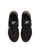 Patika për Femra, NIKE - HV9702-003