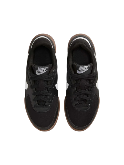 Patika për Femra, NIKE - HV9702-003