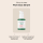 Serum Sinoz Pure Cica, 30ml
