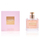 Parfum Valentino Donna, 100 ml