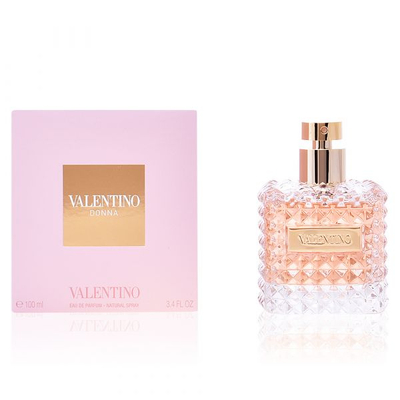 Parfum Valentino Donna, 100 ml