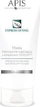 Maskë fytyre Apis Express Lifting, lifting intensiv, 200 ml