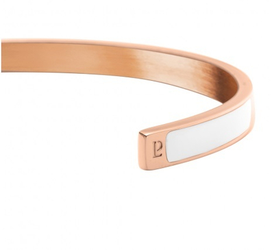 Byzylyk Pierre Lannier Symphony BJ04A5418