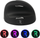 Maus R-Go Tools, USB, 2.4 GHz, i zi