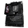 Pllakë amë ASUS ROG Maximus Z890 HERO, LGA 1851, ATX, DDR5, e zezë