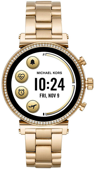 Orë e mençur Michael Kors Sofie MKT5062