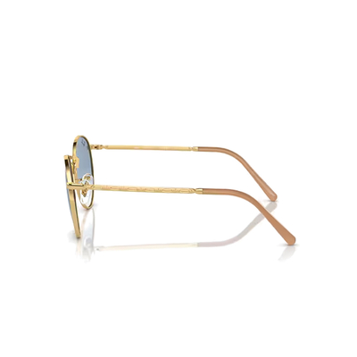 Ray-Ban RB3637 001/3F 53