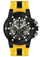 Ore Quantum HNG535.654