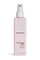 Sprej pёr flokё Kevin Murphy Anti Gravity, 150 ml