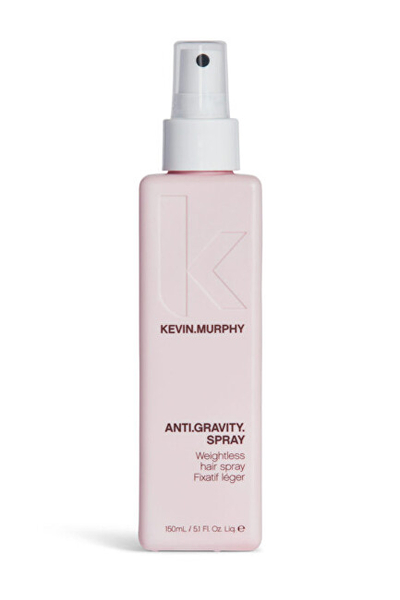 Sprej pёr flokё Kevin Murphy Anti Gravity, 150 ml