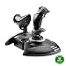 Joystick Thrustmaster T.Flight Hotas One, me throttle, Xbox dhe PC, i zi
